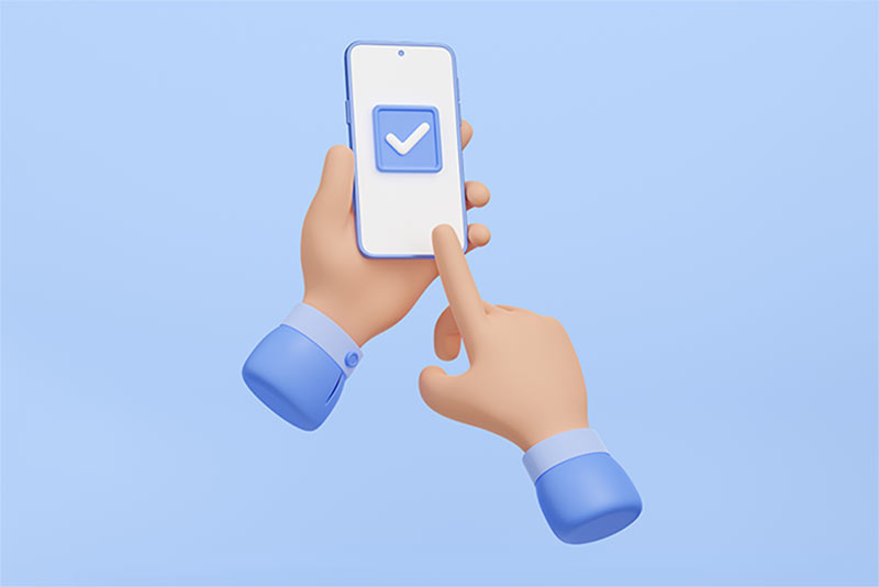 Building Smarter AI Support Bot Systems