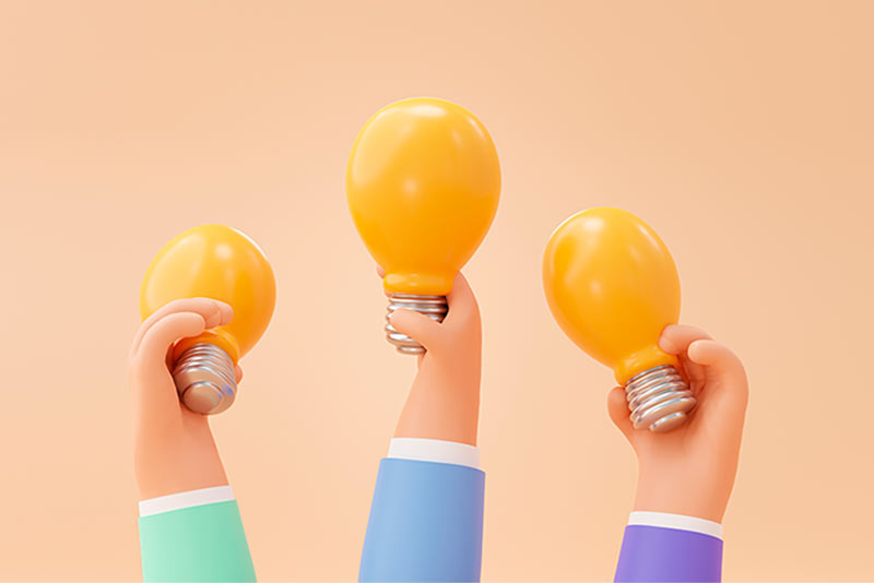AI Support Bots Redefine User Experience